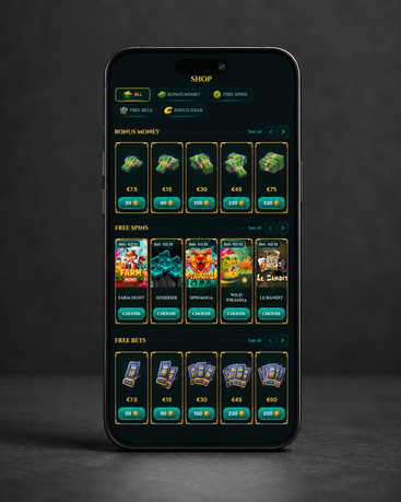 App 1