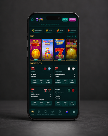 App 3